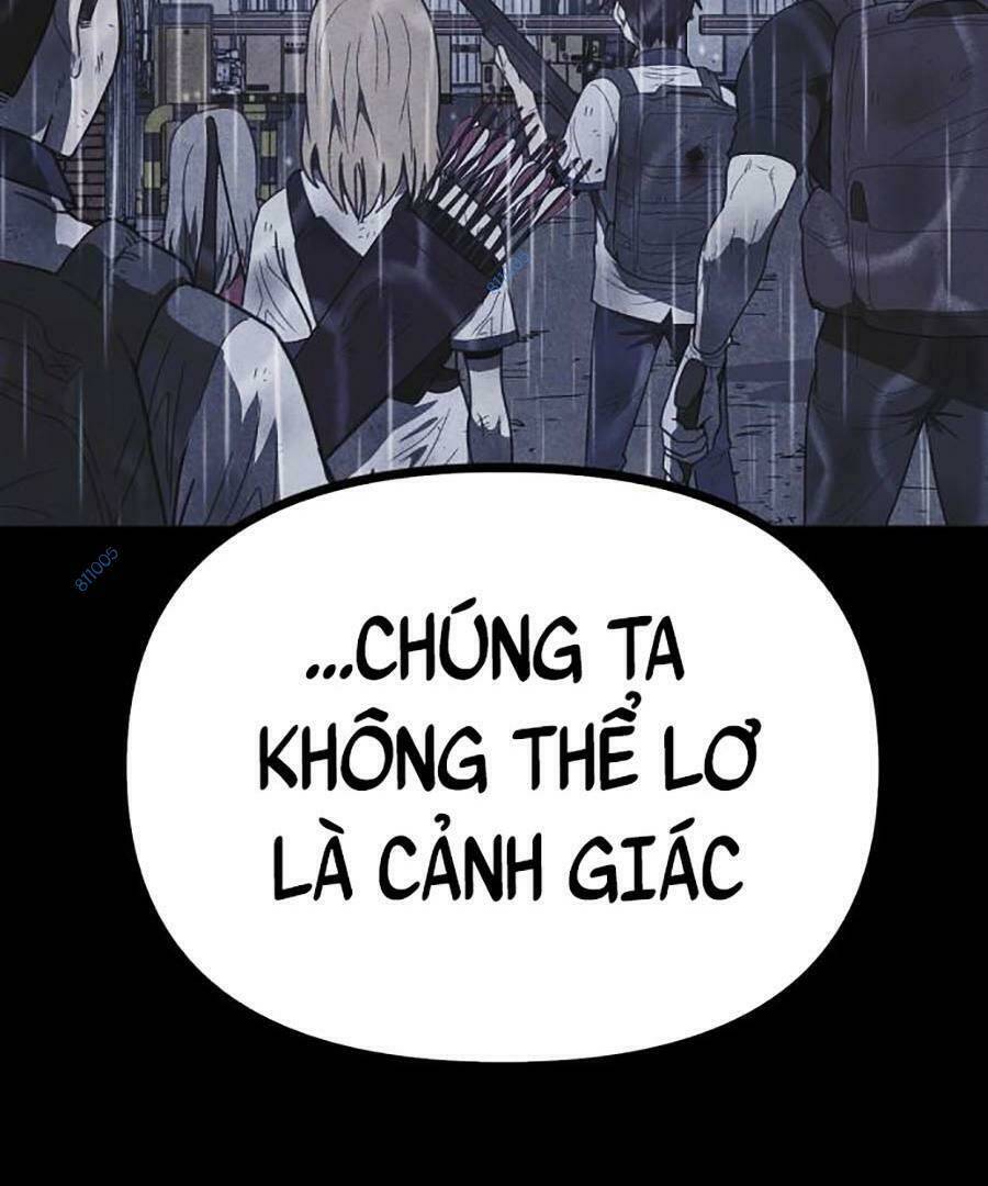 Cậu Bé Shotgun Chương 52 Ảnh 158