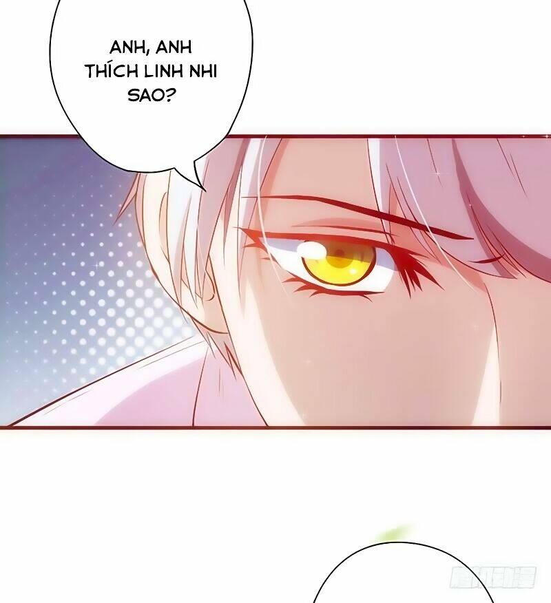 36 Kế Theo Đuổi Chồng: Ông Xã À, Tới Chiến Nào! Chương 16 Ảnh 10