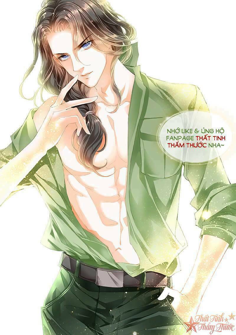 Liêu Liêu Trai Chương 20 Ảnh 61