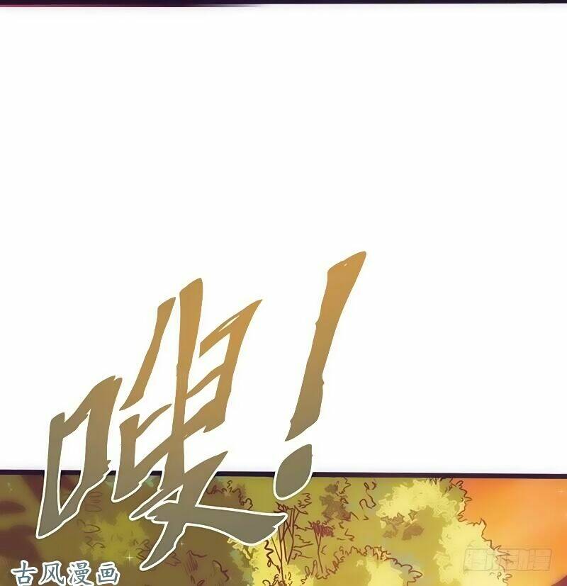 36 Kế Theo Đuổi Chồng: Ông Xã À, Tới Chiến Nào! Chương 13 Ảnh 17