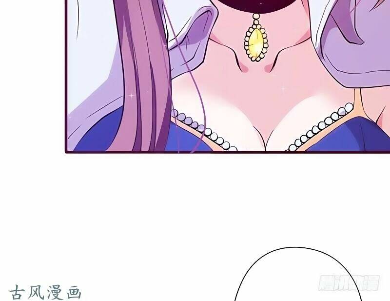 36 Kế Theo Đuổi Chồng: Ông Xã À, Tới Chiến Nào! Chương 14 Ảnh 18