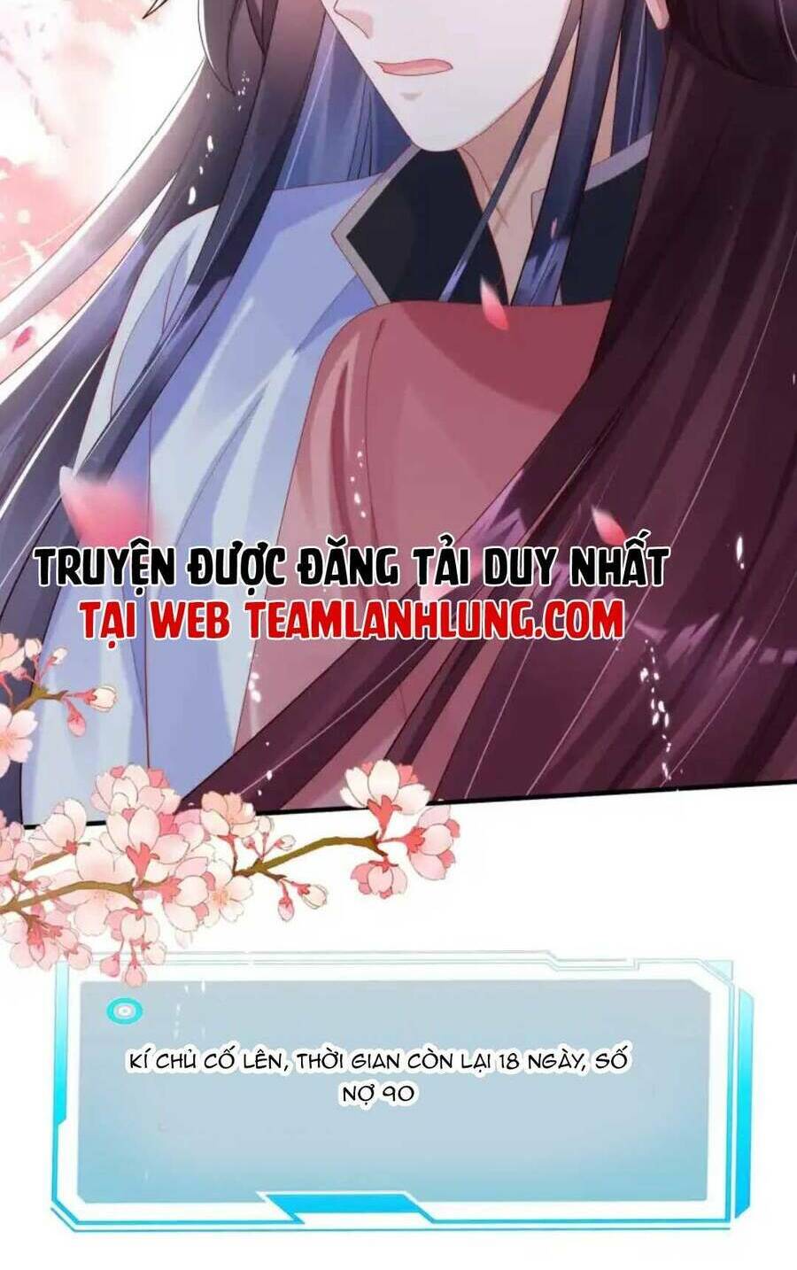 Ta Live Stream Ngược Đãi Nam Chính Chương 13 Ảnh 54