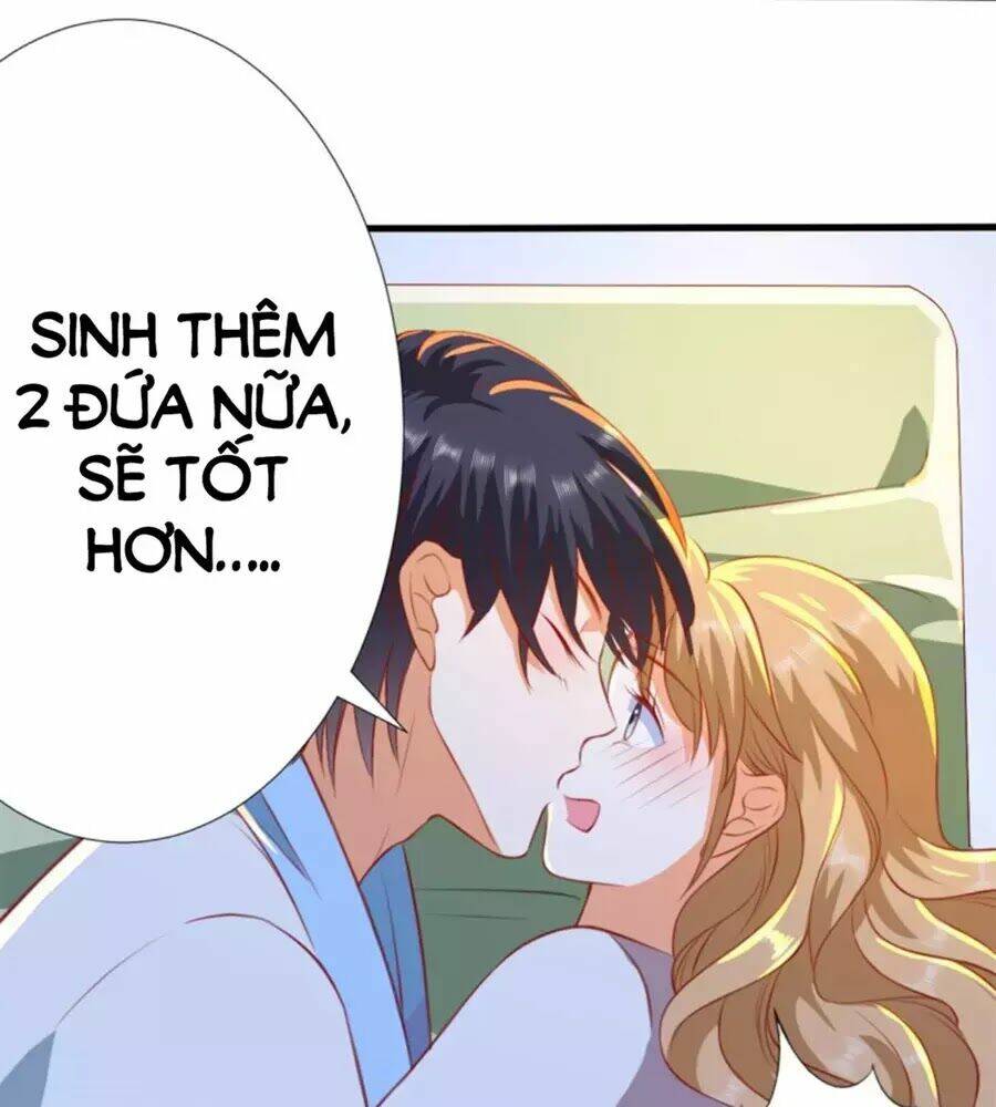 Bác Sĩ Sở Cũng Muốn Yêu Chương 267 Ảnh 35