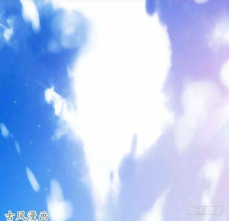 36 Kế Theo Đuổi Chồng: Ông Xã À, Tới Chiến Nào! Chương 19 Ảnh 10