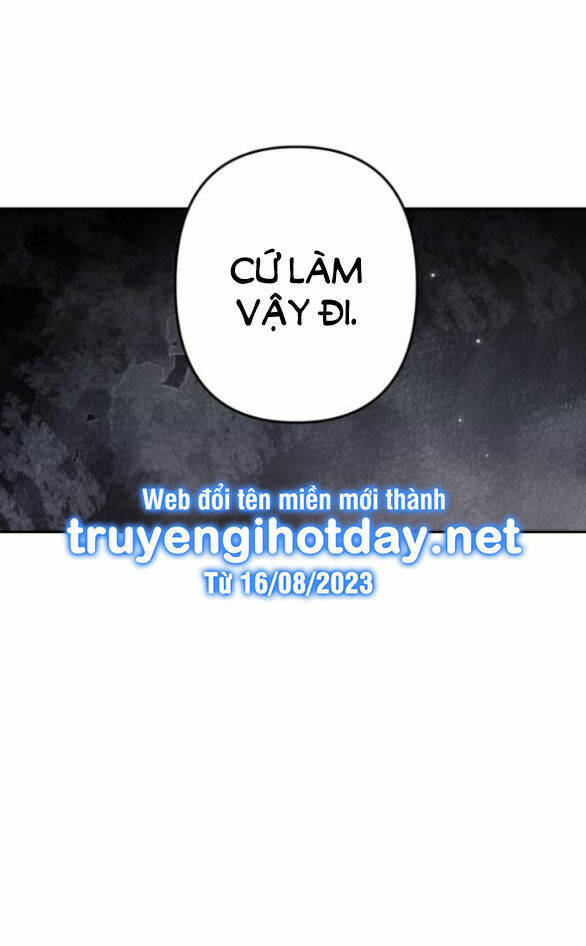 Bản Tình Ca Hy Lan Quốc Chương 66.1 Ảnh 29