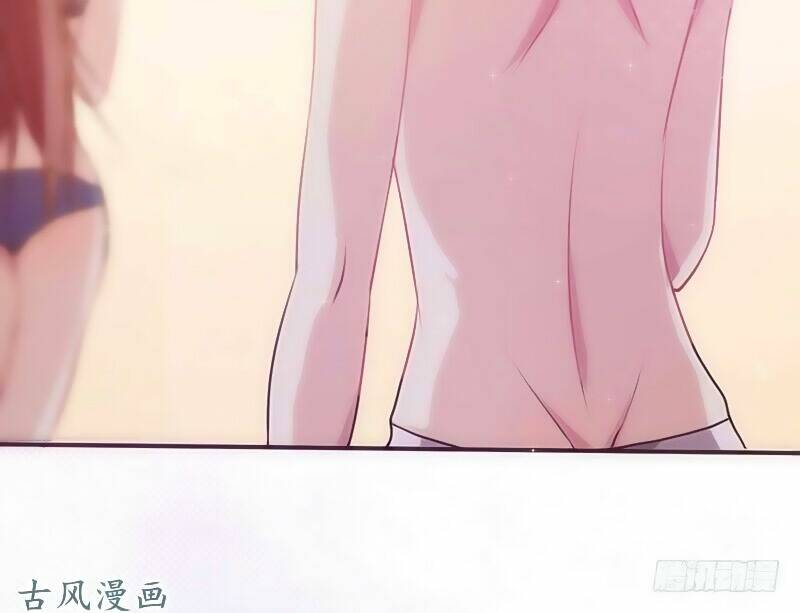 36 Kế Theo Đuổi Chồng: Ông Xã À, Tới Chiến Nào! Chương 24 Ảnh 15