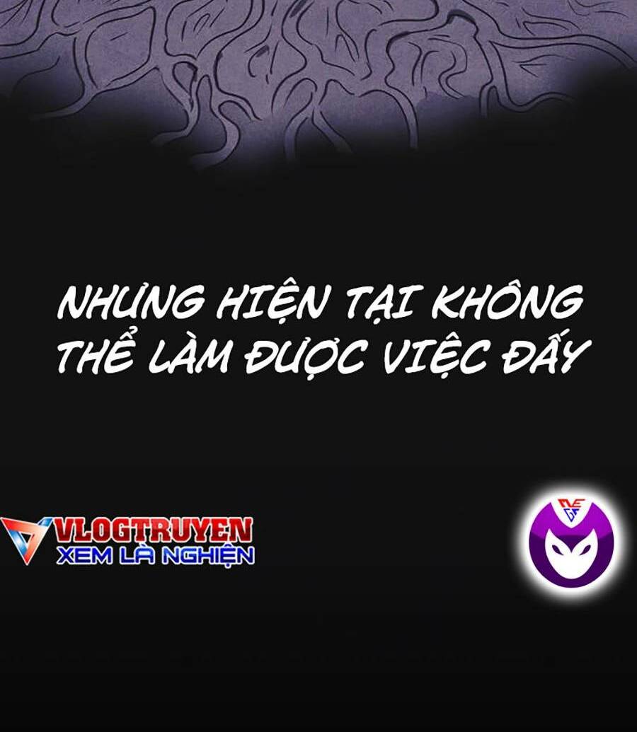 Cậu Bé Shotgun Chương 50 Ảnh 17