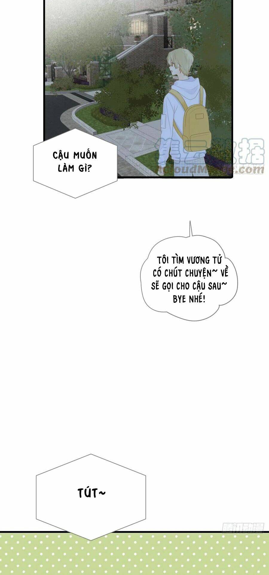 Sinh Hạ Long Chủng Chương 205 Ảnh 24