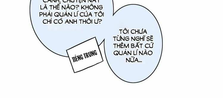 Siêu Sao Trứ Danh Chương 83 Ảnh 5