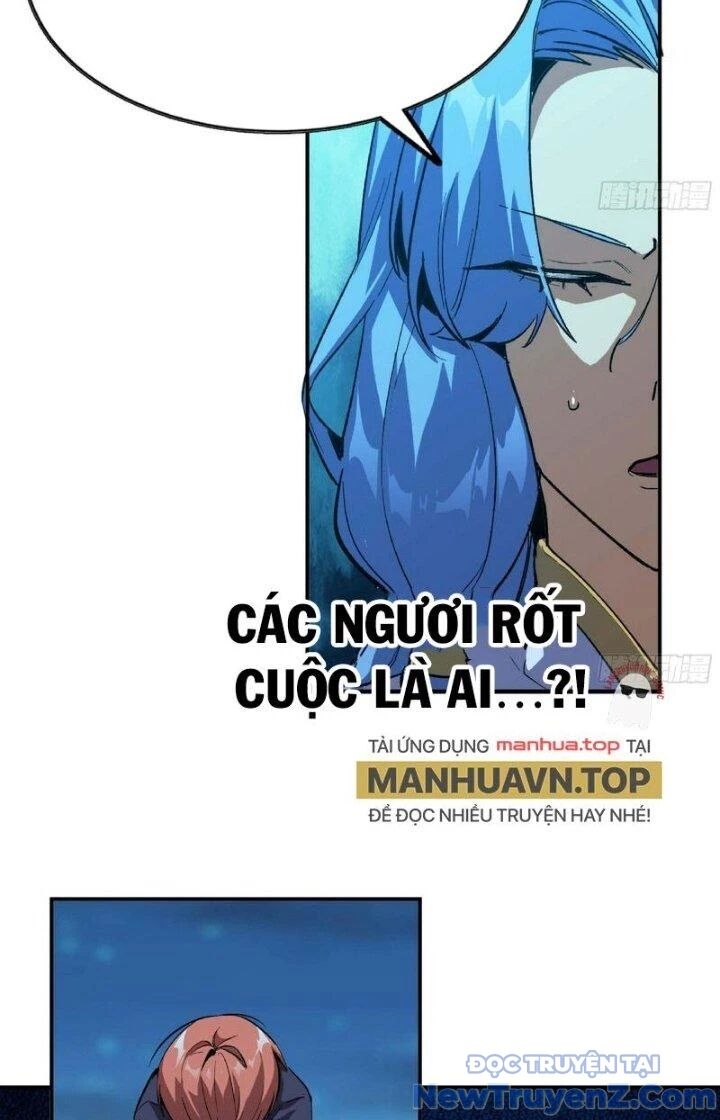 Dũng Sĩ Nấm Chương 105 Ảnh 28