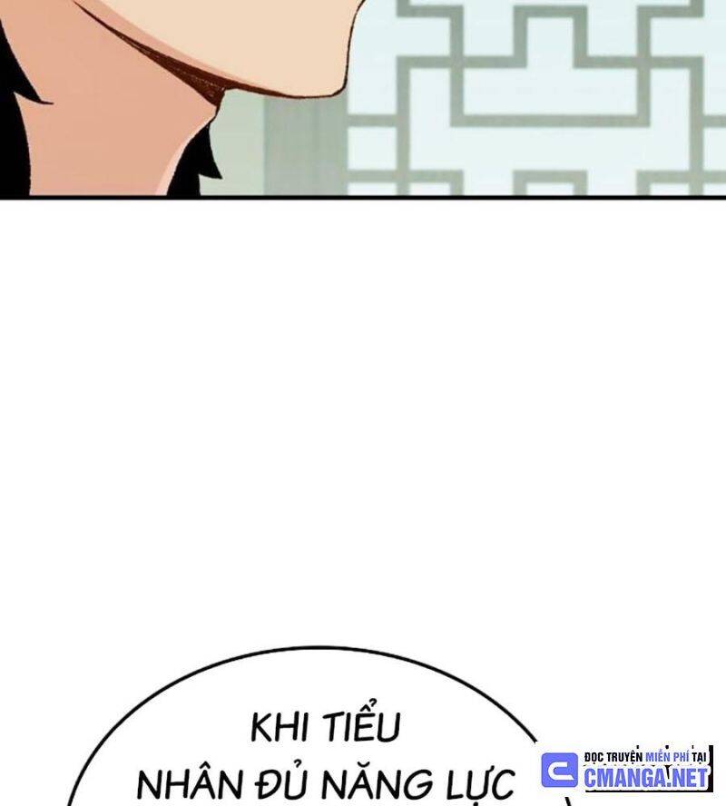 Trùng Sinh Thành Thiên Ma Chương 22 Ảnh 91