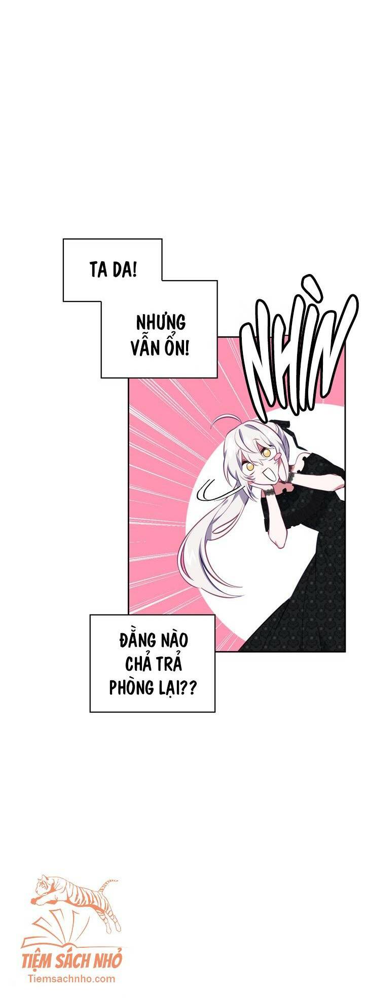 Đừng Đụng Vào Em Trai Ta Chương 41 Ảnh 79
