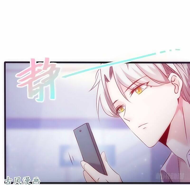 36 Kế Theo Đuổi Chồng: Ông Xã À, Tới Chiến Nào! Chương 12 Ảnh 3