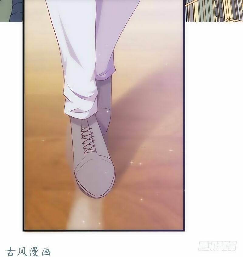 36 Kế Theo Đuổi Chồng: Ông Xã À, Tới Chiến Nào! Chương 18 Ảnh 6