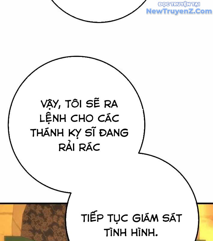 Quỷ Troll Mạnh Nhất Thế Giới Chương 129 Ảnh 104