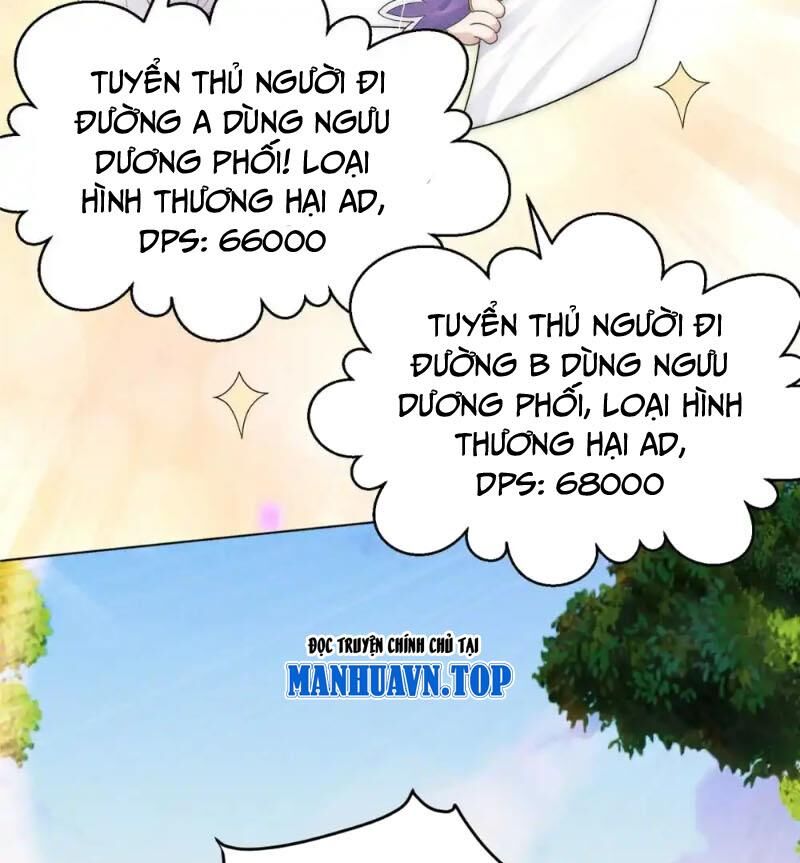 Bắt Đầu Với 100 Triệu Mạng Chương 122 Ảnh 52