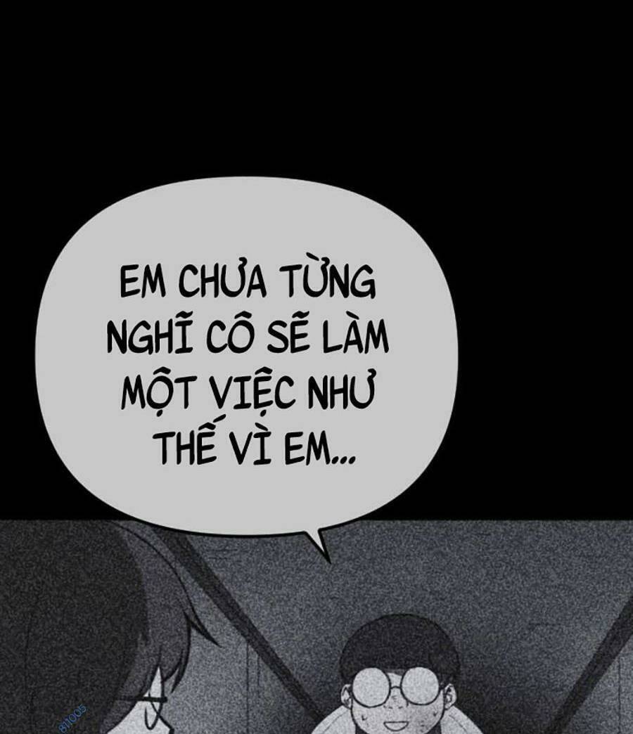 Cậu Bé Shotgun Chương 60 Ảnh 50