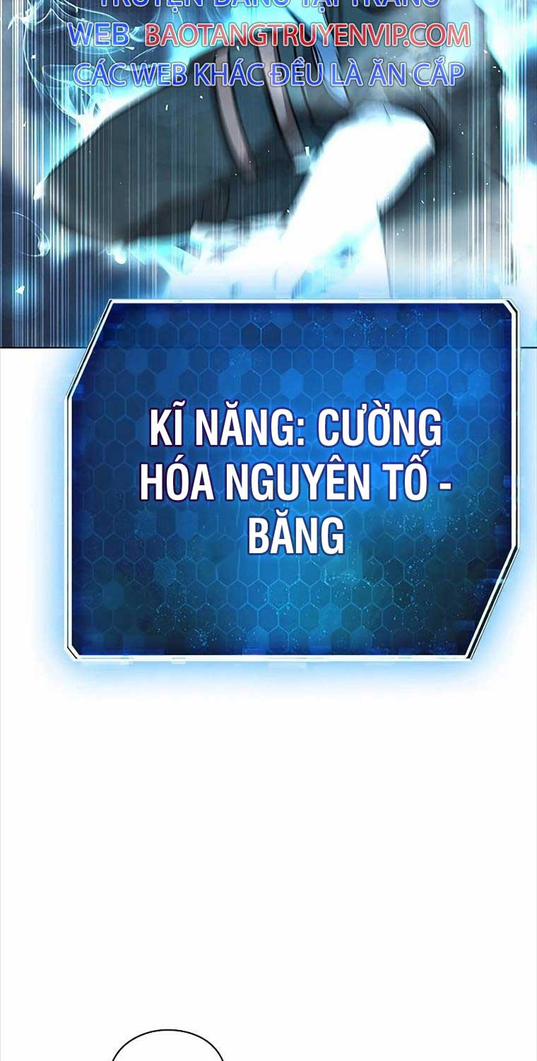 Thợ Tạo Tác Vũ Khí Chương 34 Ảnh 88