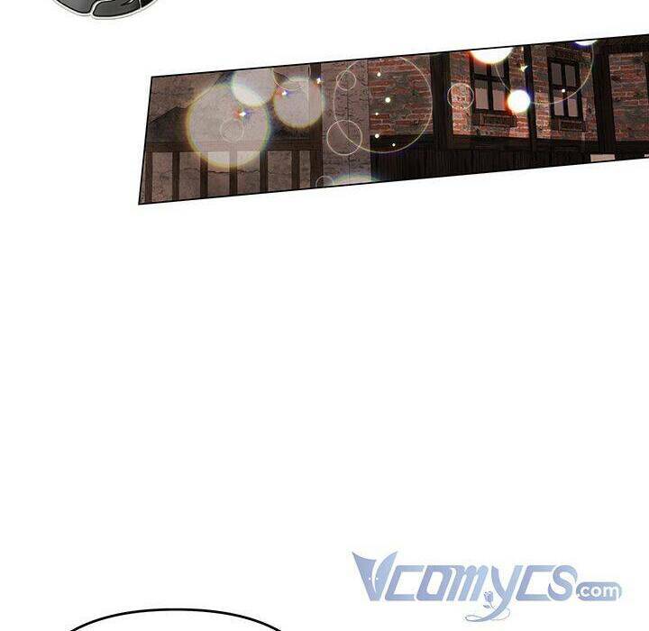Chủ Nhân Cô Nhi Viện Muốn Nghỉ Ngơi Chương 33 Ảnh 24