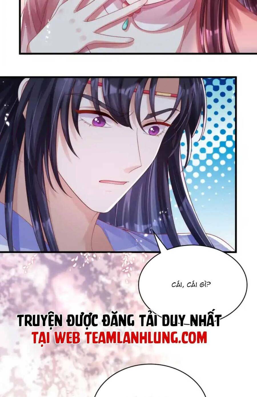 Ta Live Stream Ngược Đãi Nam Chính Chương 12 Ảnh 23