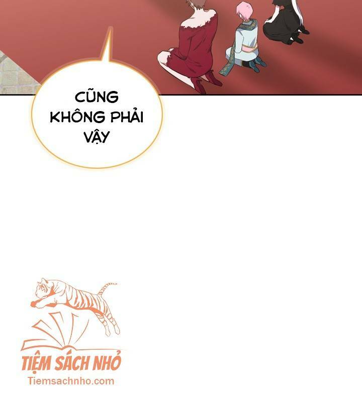 Đừng Đụng Vào Em Trai Ta Chương 41 Ảnh 57