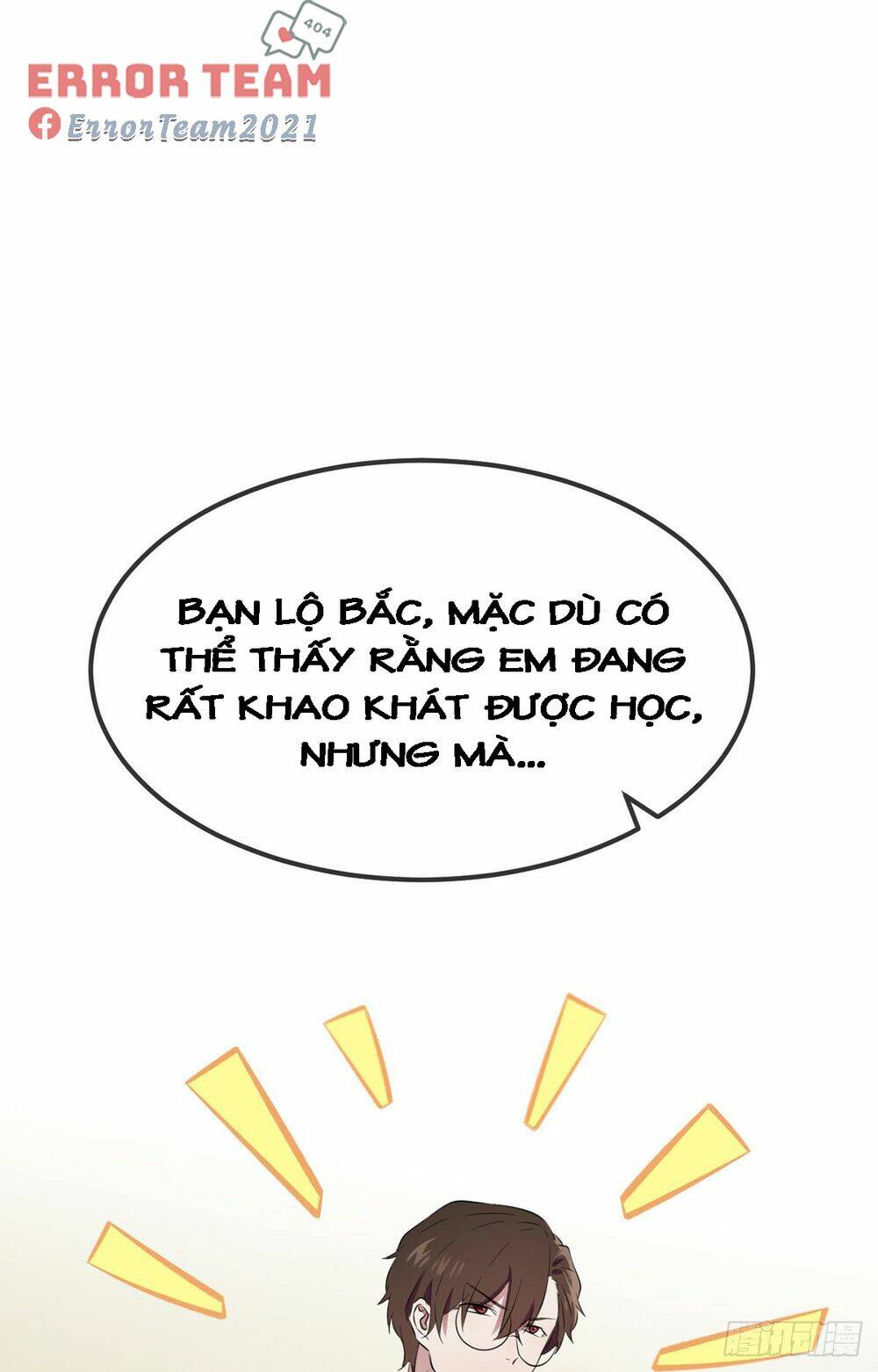 Tôi Kiện Lão Sư! Chương 2 Ảnh 28