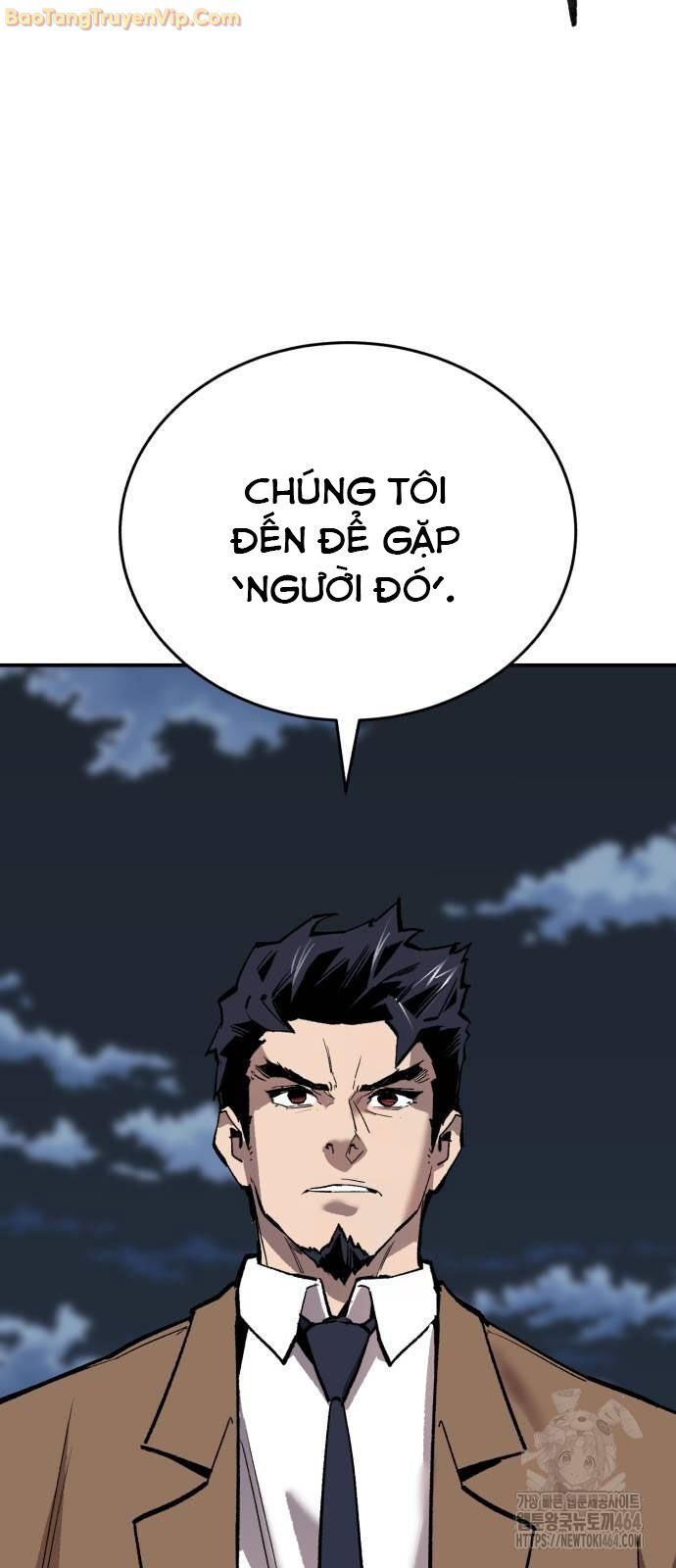 Phá Bỏ Giới Hạn Chương 171 Ảnh 97