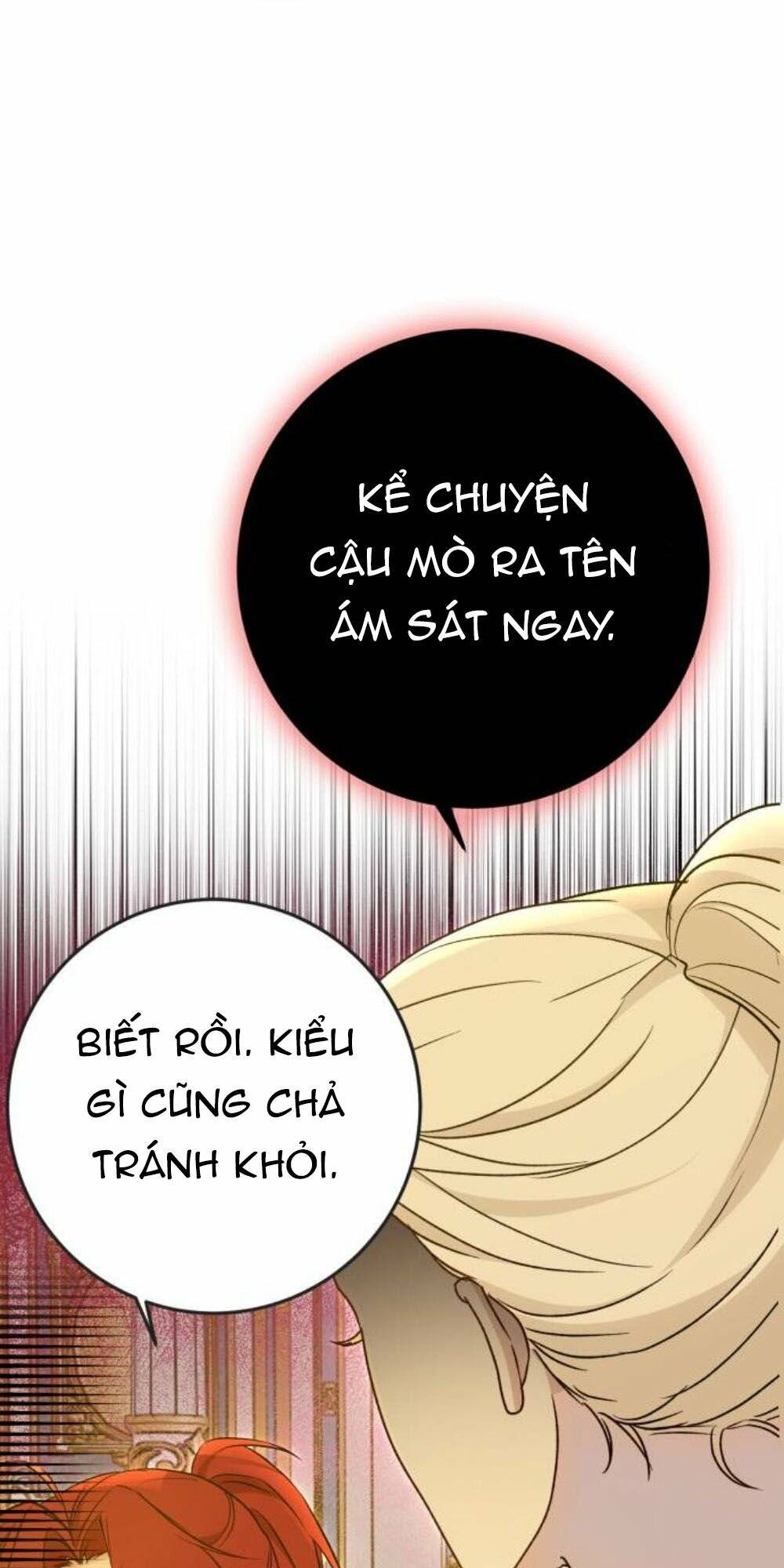 Đại Úy! Chiến Trường Lần Này Là Nơi Này Sao? Chương 48.1 Ảnh 15