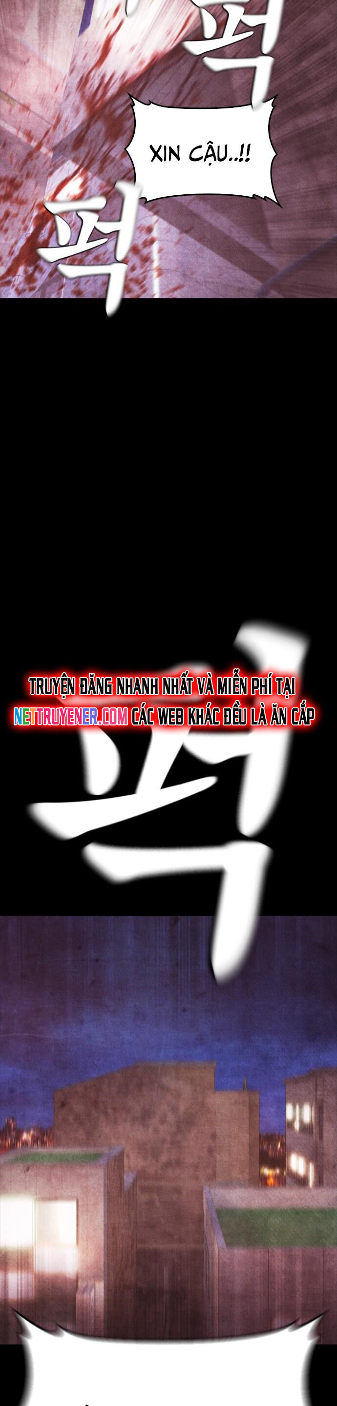 Bố Vạn Năng Chương 166 Ảnh 64