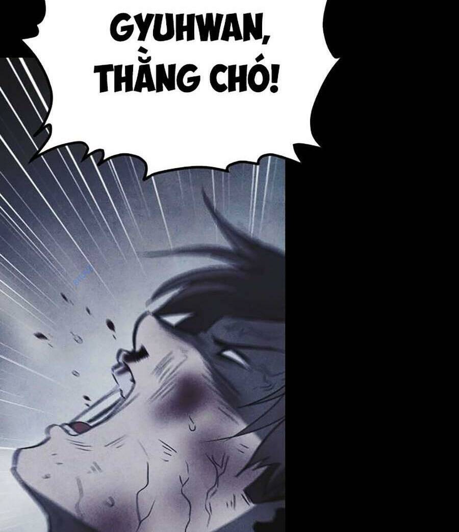 Cậu Bé Shotgun Chương 60 Ảnh 13