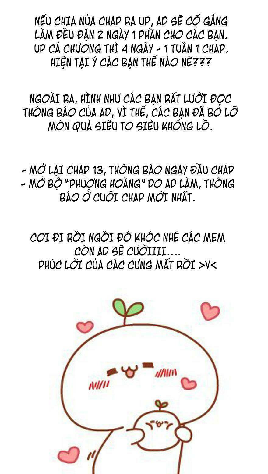 Quẻ Phi Thiên Hạ Chương 15 Ảnh 61