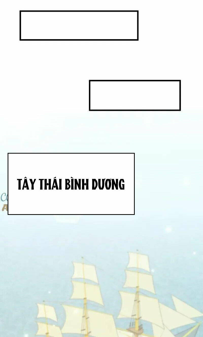 Thần Cấp Ngư Phu Chương 315 Ảnh 22