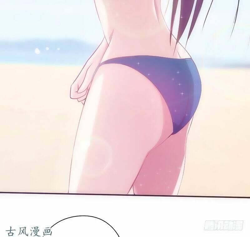 36 Kế Theo Đuổi Chồng: Ông Xã À, Tới Chiến Nào! Chương 24 Ảnh 6