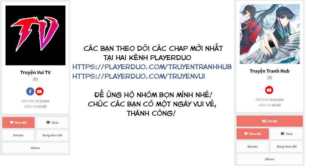 Thiên Ngoại Giang Hồ Chương 5 Ảnh 44