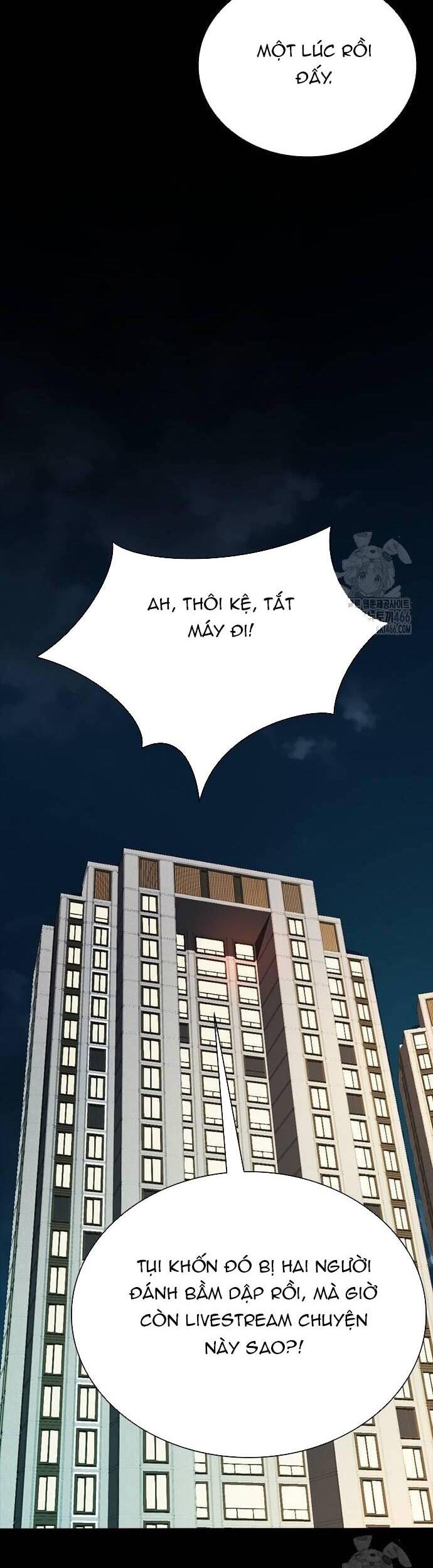 Thế Hệ Bất Hảo Chương 4 Ảnh 67