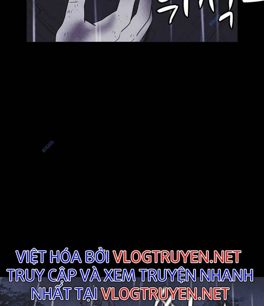 Cậu Bé Shotgun Chương 54 Ảnh 148