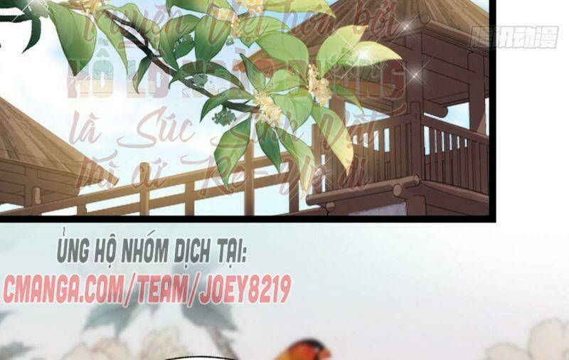 Đứng Yên ! Phụng Chỉ Đánh Cướp Đây Chương 34 Ảnh 45