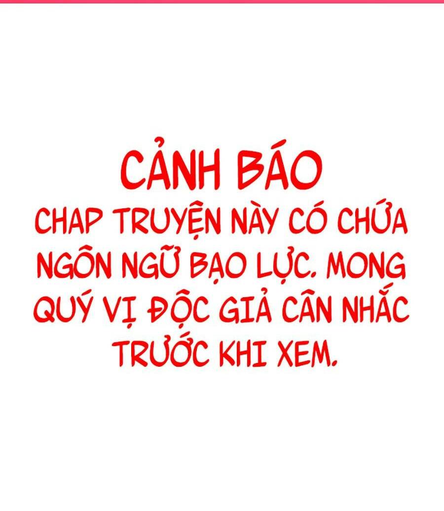 Cậu Bé Shotgun Chương 50 Ảnh 5