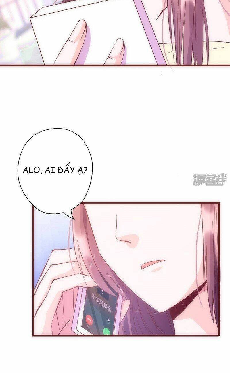 36 Kế Theo Đuổi Chồng: Ông Xã À, Tới Chiến Nào! Chương 29 Ảnh 36