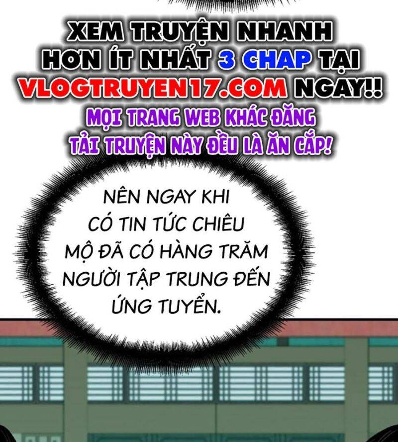 Trùng Sinh Thành Thiên Ma Chương 22 Ảnh 126