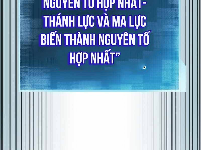 Tử Linh Sư Mạnh Nhất Chương 63 Ảnh 72