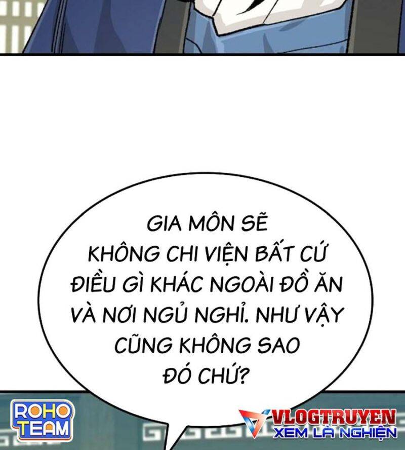 Trùng Sinh Thành Thiên Ma Chương 22 Ảnh 57