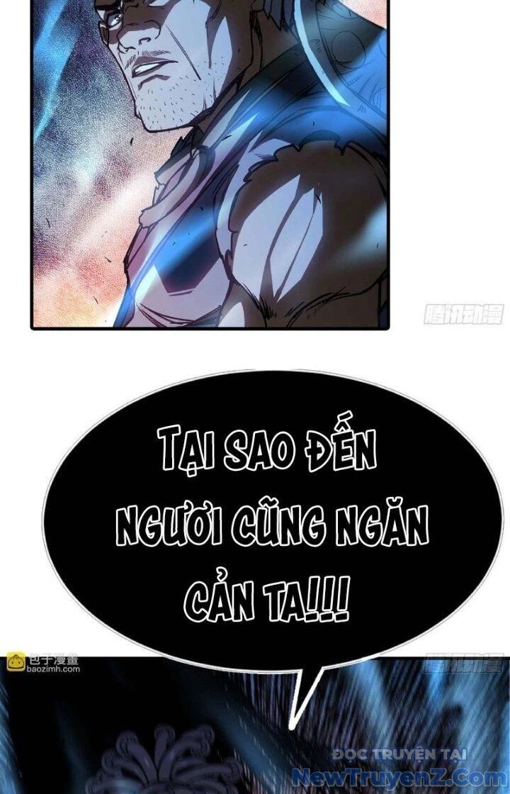 Dũng Sĩ Nấm Chương 105 Ảnh 3