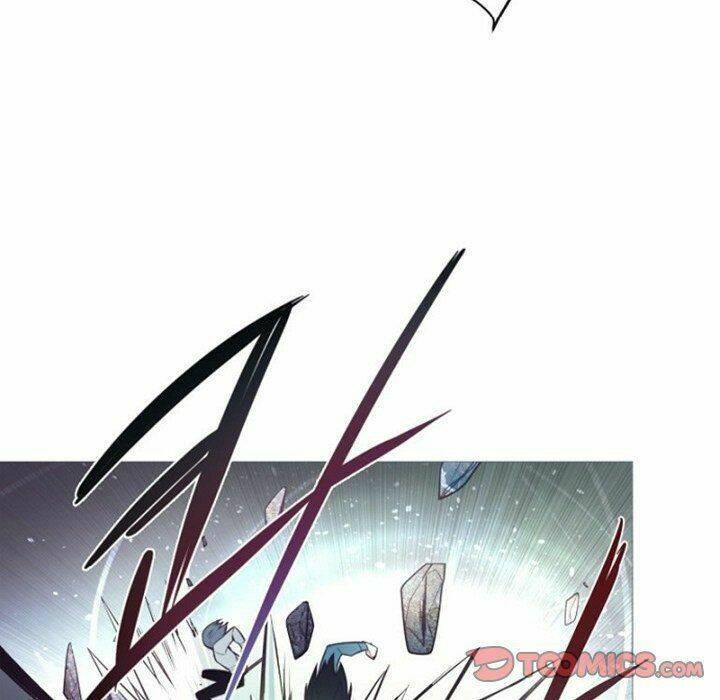 The Memory Of Wind: Anz Chương 58 Ảnh 35
