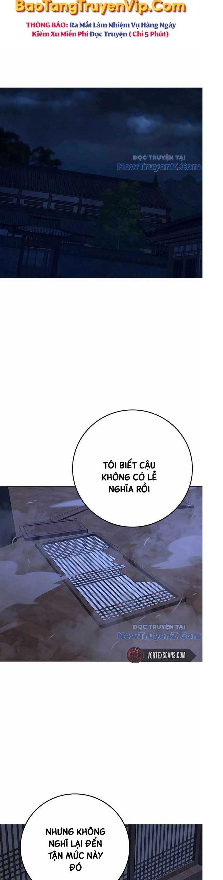 Nhiệm Vụ Đời Thật Chương 162.9 Ảnh 27