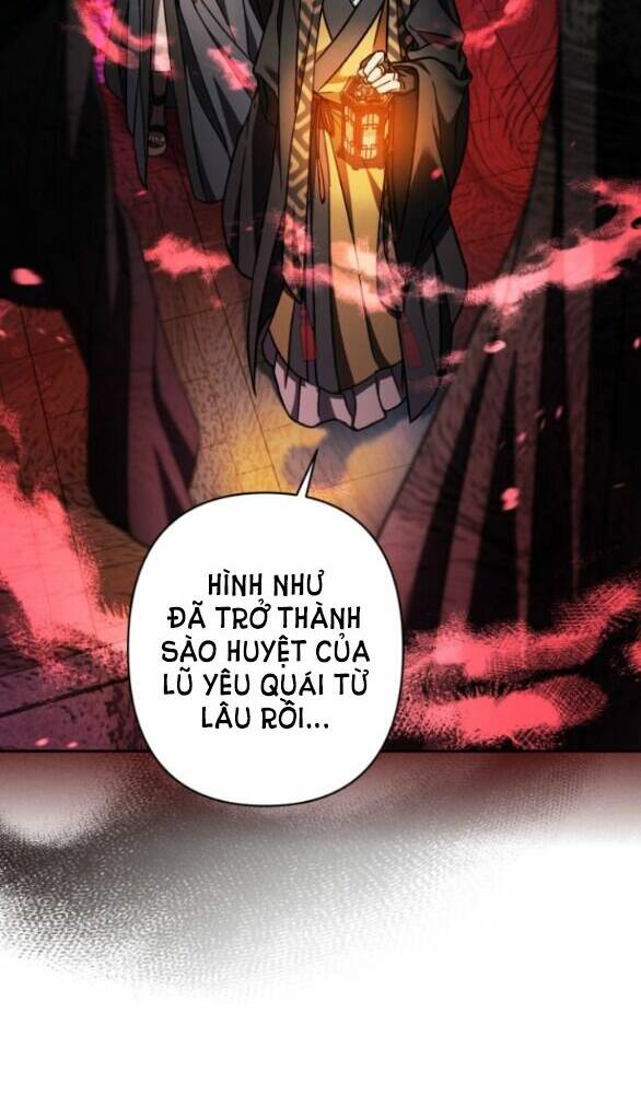 Bản Tình Ca Hy Lan Quốc Chương 58.2 Ảnh 31