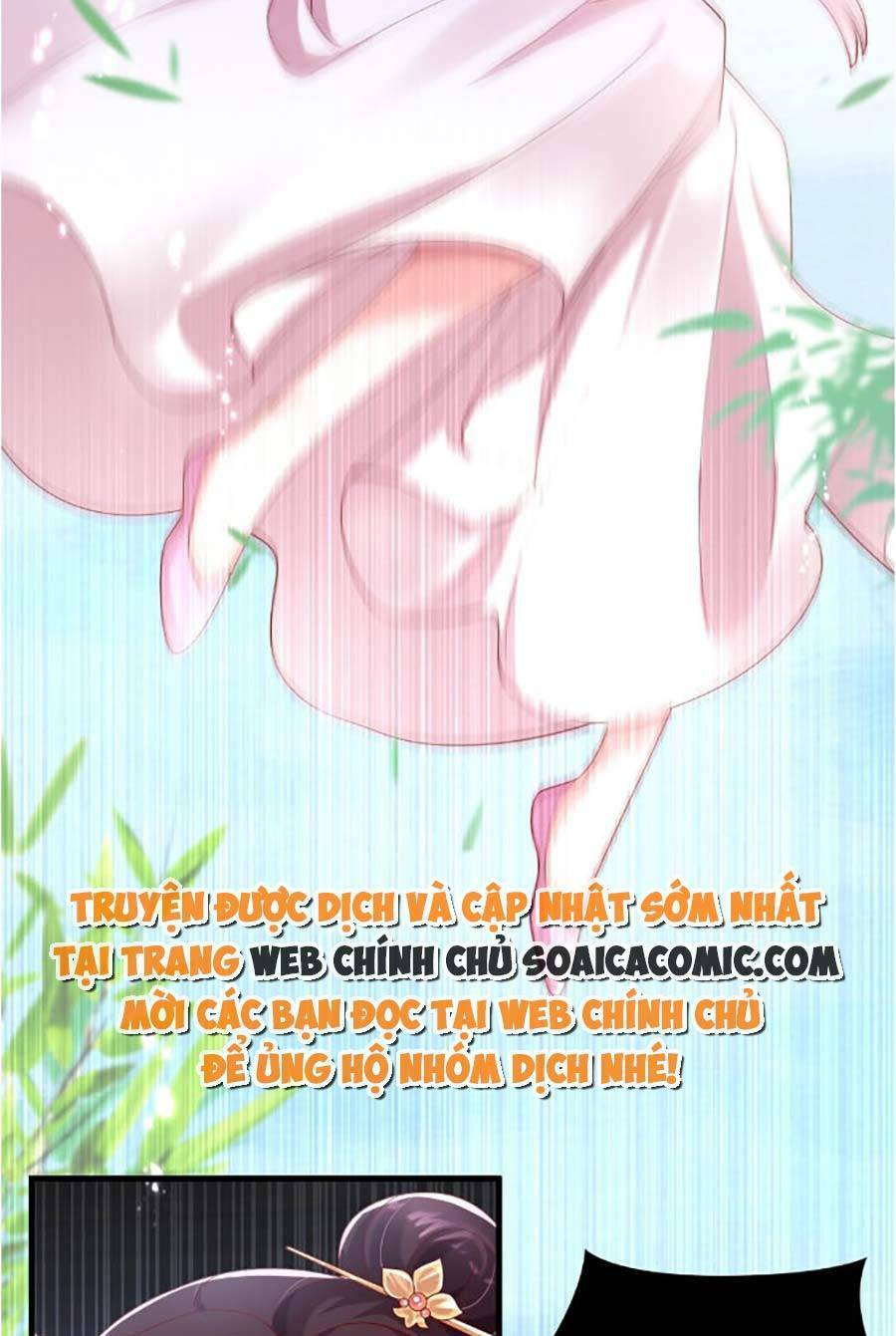 Ta Live Stream Ngược Đãi Nam Chính Chương 14 Ảnh 36