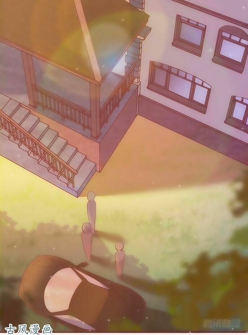 36 Kế Theo Đuổi Chồng: Ông Xã À, Tới Chiến Nào! Chương 15 Ảnh 17