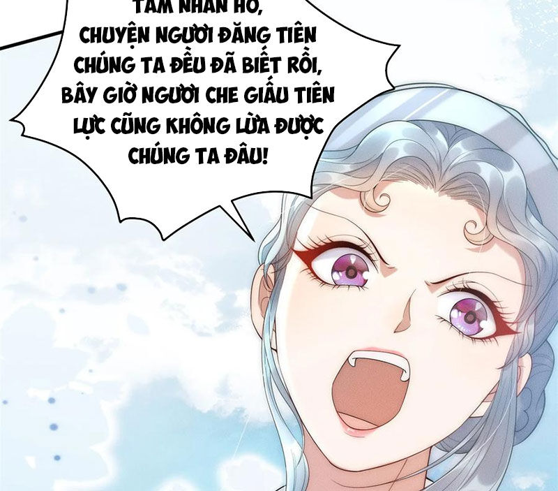 Bắt Đầu Với 100 Triệu Mạng Chương 121 Ảnh 4