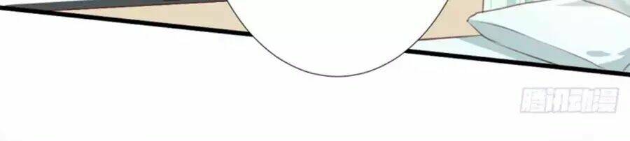 Bác Sĩ Sở Cũng Muốn Yêu Chương 265 Ảnh 31